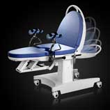 Farafan,Delivery-Bed,DB100,Gynecology-bed 